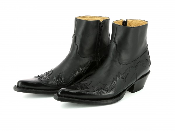 Sendra 5790 Javi-Luca