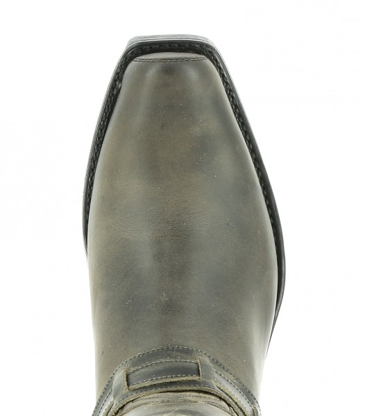 Sendra 4670- 58 Seta Sam