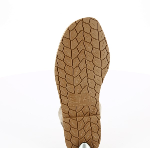 Ria Menorca 20002-S2 Pyton 520