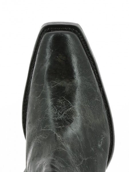 Sendra 7438-Rolling / Ridding