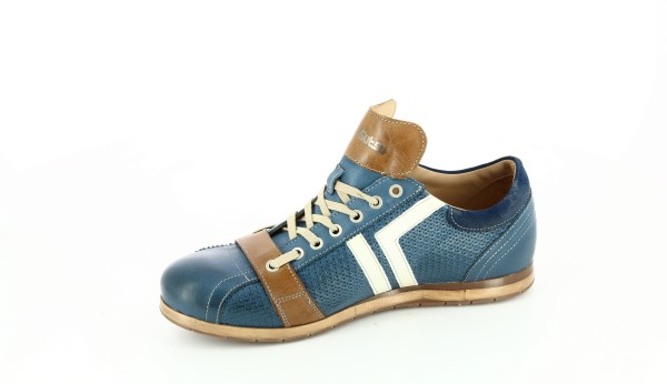 Kamo Gutsu TIFO - 030 ROYAL