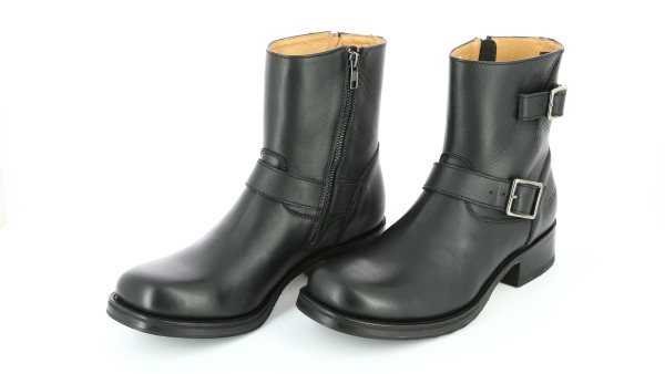 Sendra 12200 84 / Roel 40