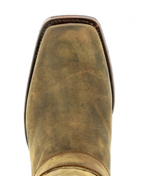 Sendra 8833 Blues/Strong