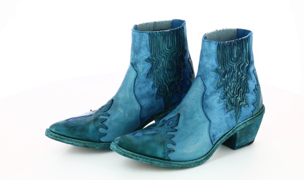 Fauzian Jeunesse 3422 - 236 Rov. CIELO