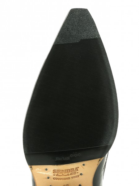 Sendra 7482 Javi/Luca