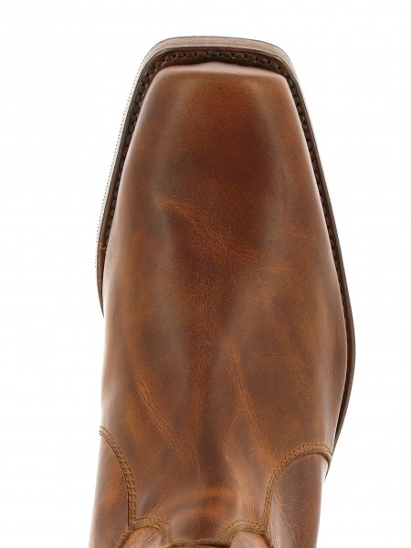 Sendra 5200-007/Roel