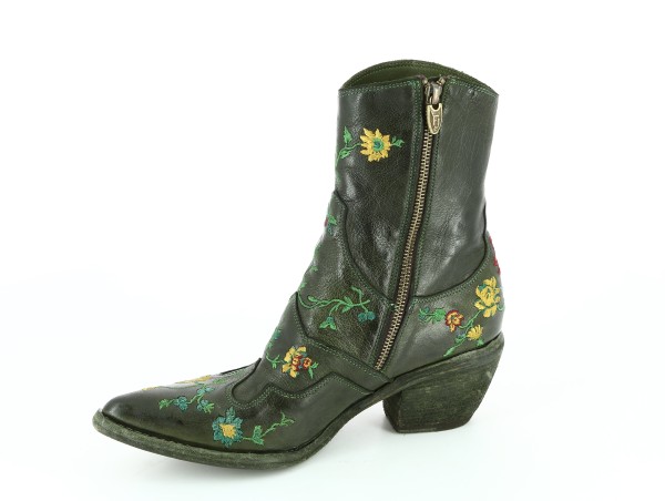 Fauzian Jeunesse 3207 -236 Ignis BOSCO