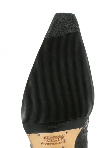 Sendra 5701-13337P Momi-Ridding