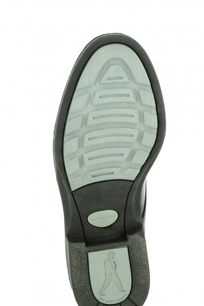 Hobo Shoes DOURO 11.1HB