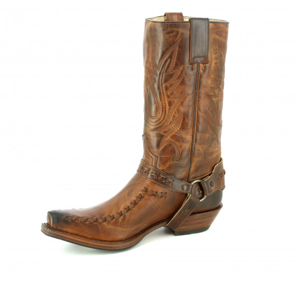 Sendra 4148 -Ranger/Sam