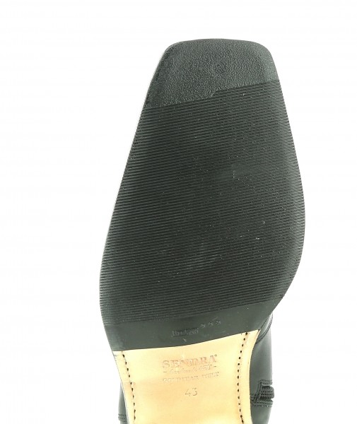 Sendra 5200-007/Roel