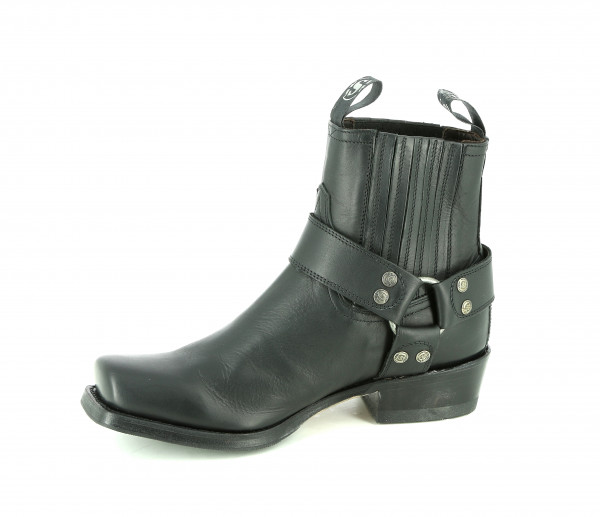 Sendra 8286 Blues/Strong