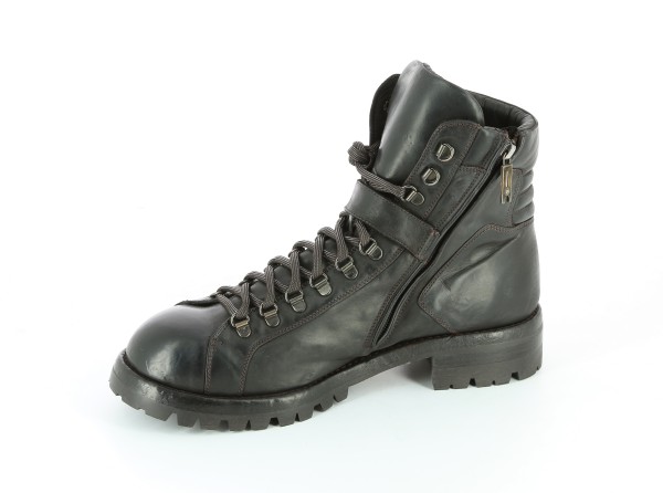 LEMARGO CI 06A Deneb EBANO