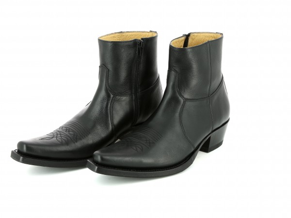 Sendra 7826 Momi+Ridding