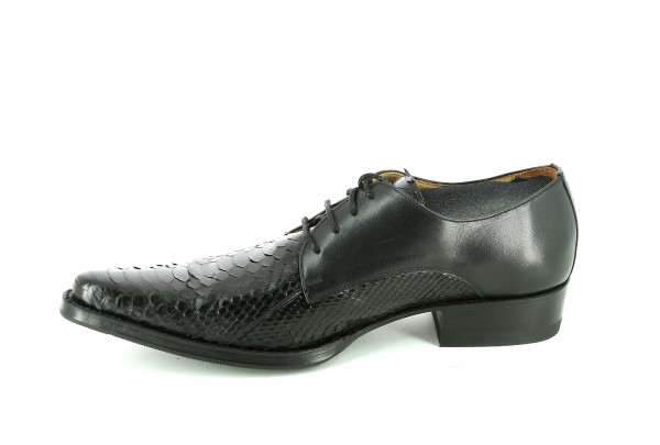 Sendra 9118 Biosca / Mana