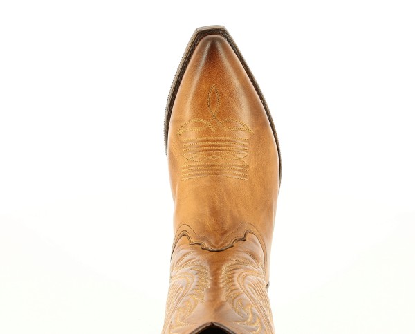 Sendra 2605 Rosmy - Libert