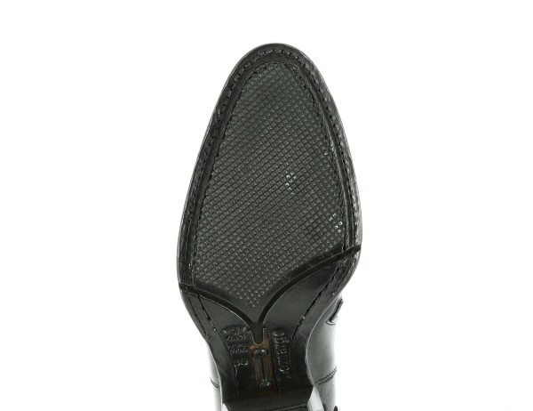 LEMARGO DG 01D Tebuf NERO