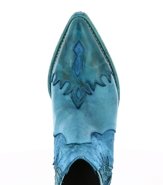 Fauzian Jeunesse 3422 - 236 Rov. CIELO