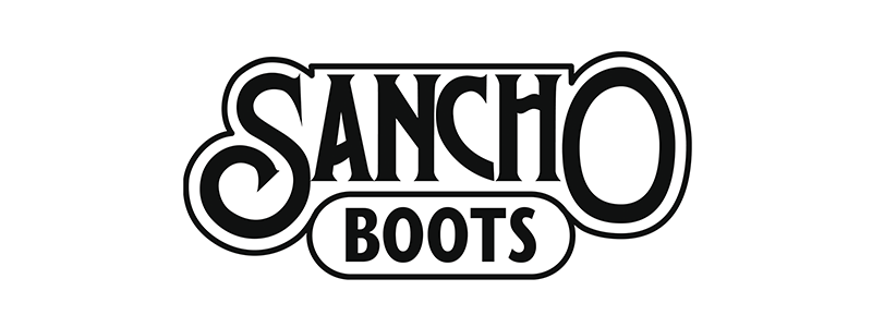 Sancho