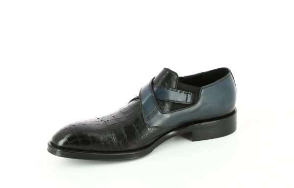 Jo Ghost 3234 -814 HS- Kreuzbandag