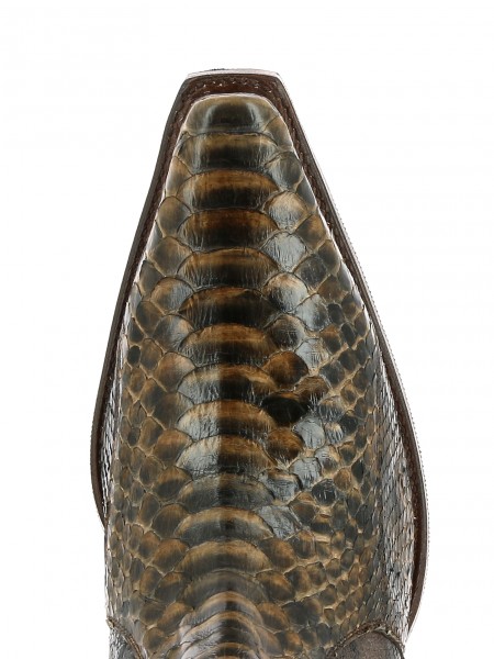 Sendra 5701-13337P Momi-Ridding