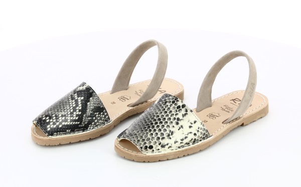 Ria Menorca 20002-S2 Pyton 520