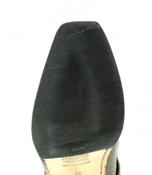 Sendra 4670- 58 Seta Sam