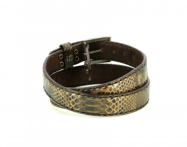 Sendra 5156 Pyton Fant.137