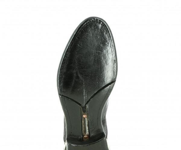 LEMARGO ACO 2 A -Malawi