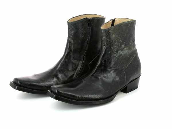 Sendra 7438-Rolling / Ridding