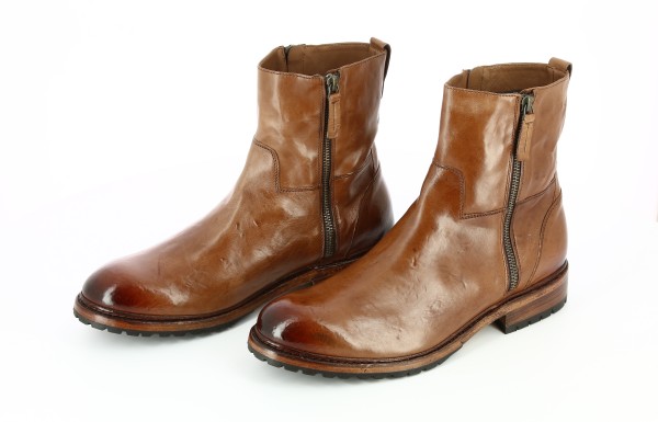 Cordwainer 232 M 23025 TODI Washed 399