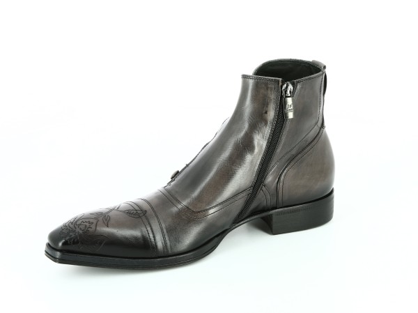 Jo Ghost 2379 - 793 MOSCATO