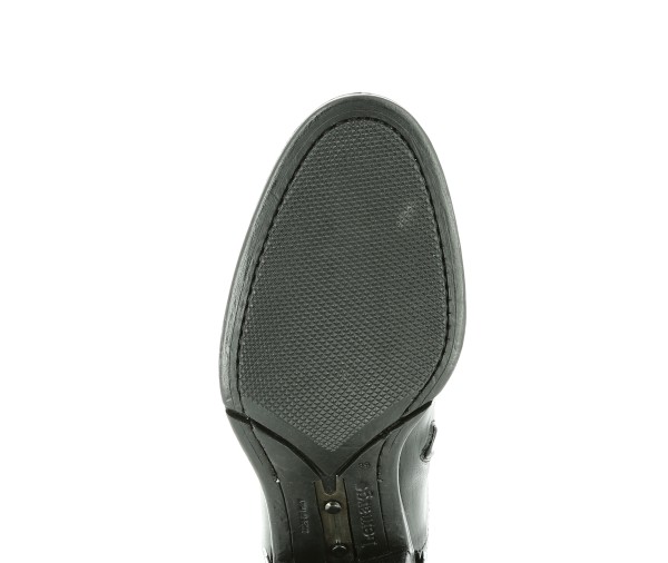 LEMARGO AP 07 A NERO