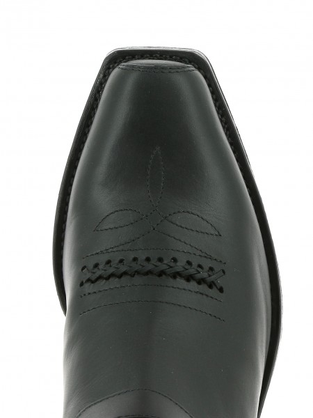 Sendra 6445 -58 Seta/Sam