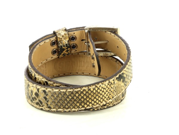 Sendra 5156 Pyton Panizo 2