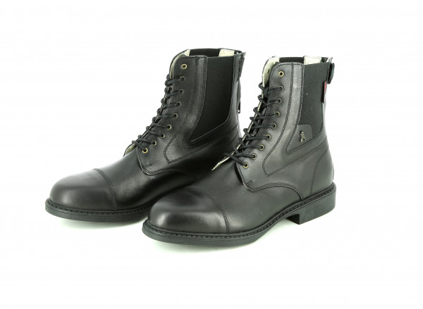 Hobo Shoes DOURO 11.1HB