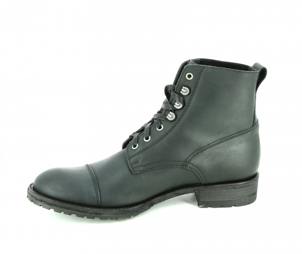 Sendra 9049 Kaspar-C Picaso