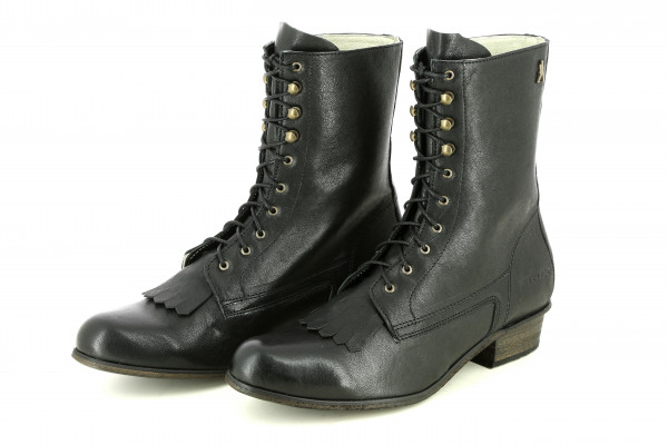 Hobo Shoes LIZZY DIANA LR