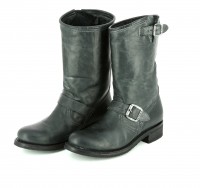 Sendra 2944 Chiquita - Loren Sendra 2944 Chiquita - Loren