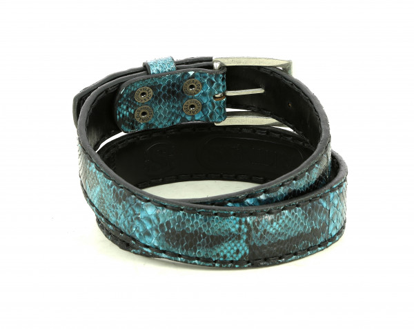 Sendra 5156 Pyton Fantas. Zafiro