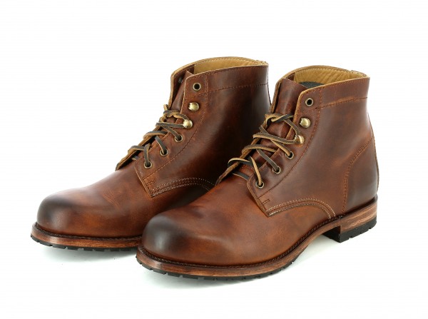 Sendra 10604 Milles-C+