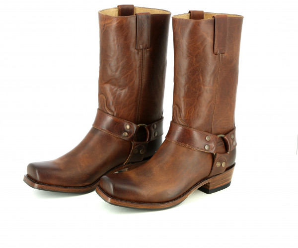 Sendra 8833 Blues/Strong