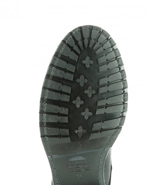 Sendra 9049 Kaspar-C Picaso