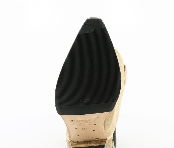 Sendra 18661 Rosmy - Libert