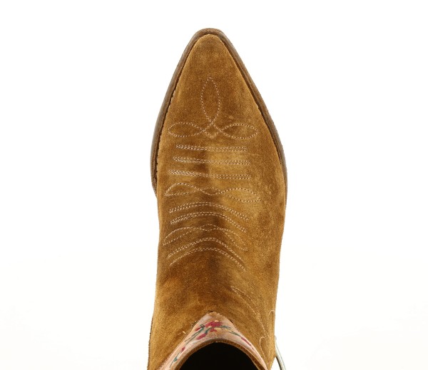 Fauzian Jeunesse 3216 -236 Vecchio Sughero