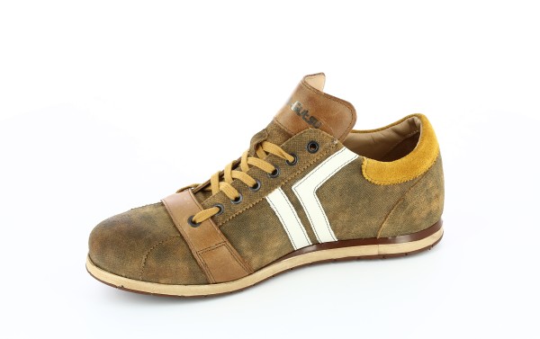 Kamo Gutsu TIFO - 030 Cancun - Mais