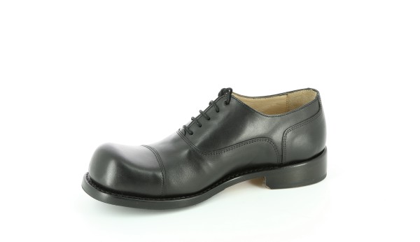 Hobo Shoes Charly Marcelle