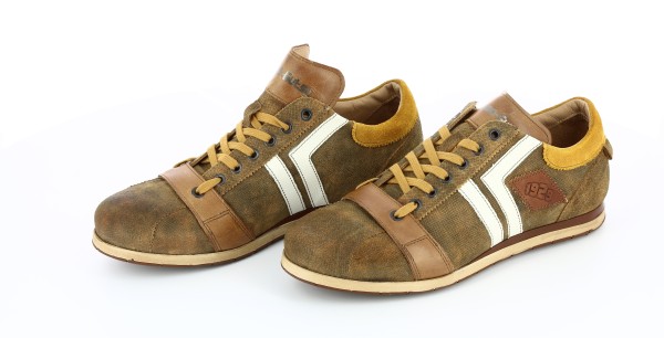 Kamo Gutsu TIFO - 030 Cancun - Mais