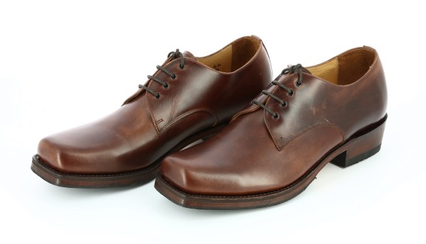 Sendra 530 Pete 33/Pete