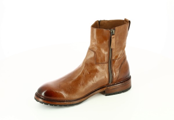 Cordwainer 232 M 23025 TODI Washed 399